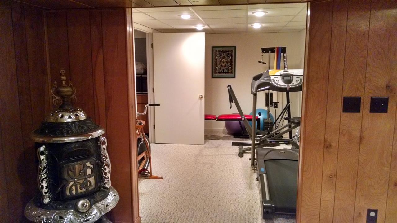 6314 Old State Road Evansville, IN 47710 - Photo 19 of 21 Gallery Image 19
