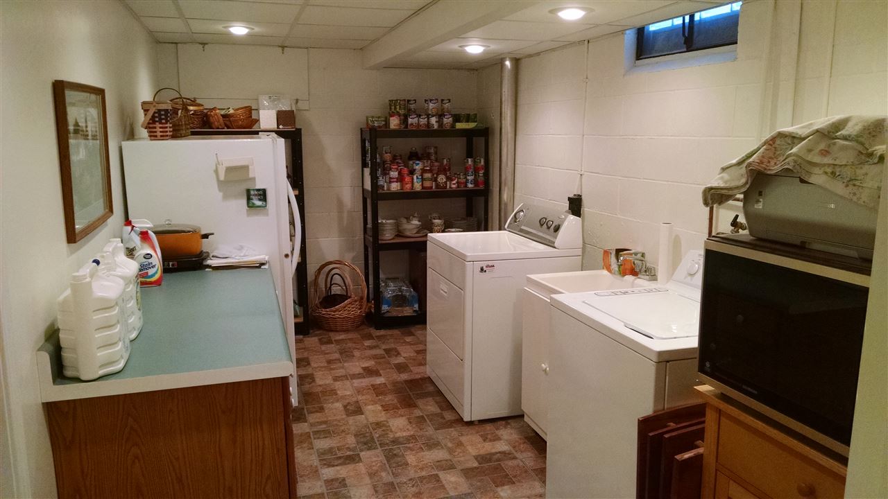 6314 Old State Road Evansville, IN 47710 - Photo 20 of 21 Gallery Image 20