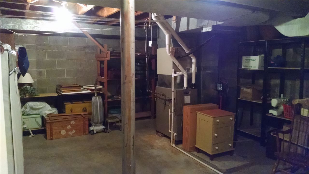 6314 Old State Road Evansville, IN 47710 - Photo 21 of 21 Gallery Image 21