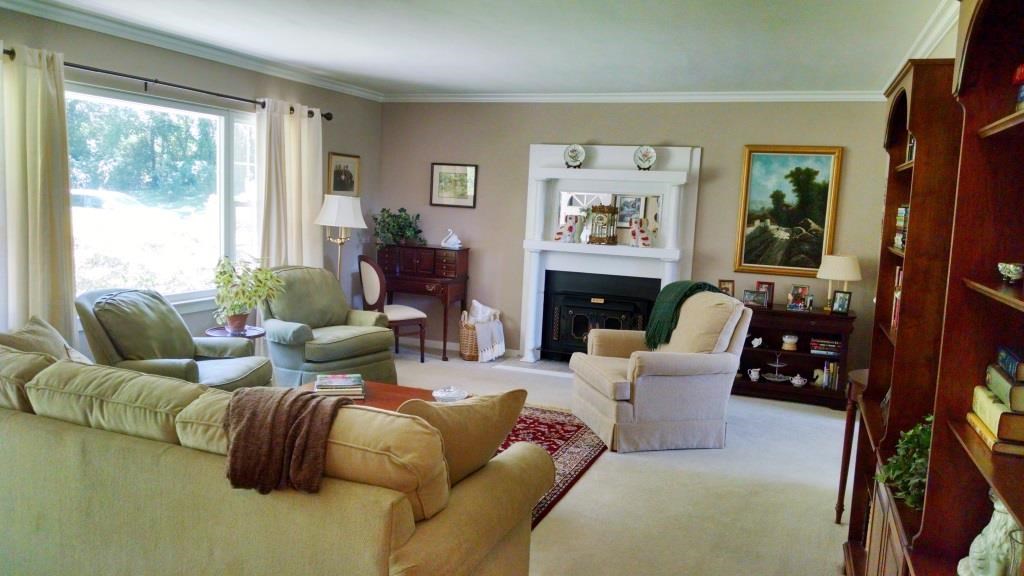 6314 Old State Road Evansville, IN 47710 - Photo 8 of 21 Gallery Image 8