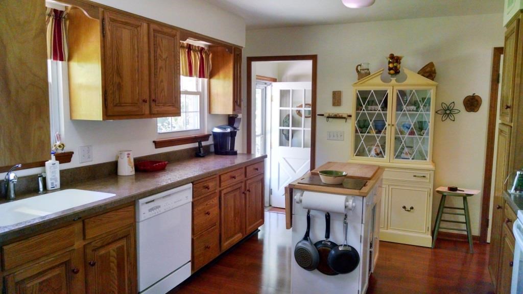 6314 Old State Road Evansville, IN 47710 - Photo 9 of 21 Gallery Image 9