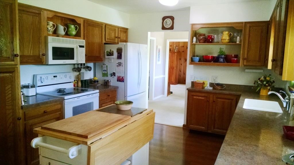6314 Old State Road Evansville, IN 47710 - Photo 10 of 21 Gallery Image 10