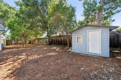 $1,998,000 | 1801 Villa Street, Mountain View, CA 94041