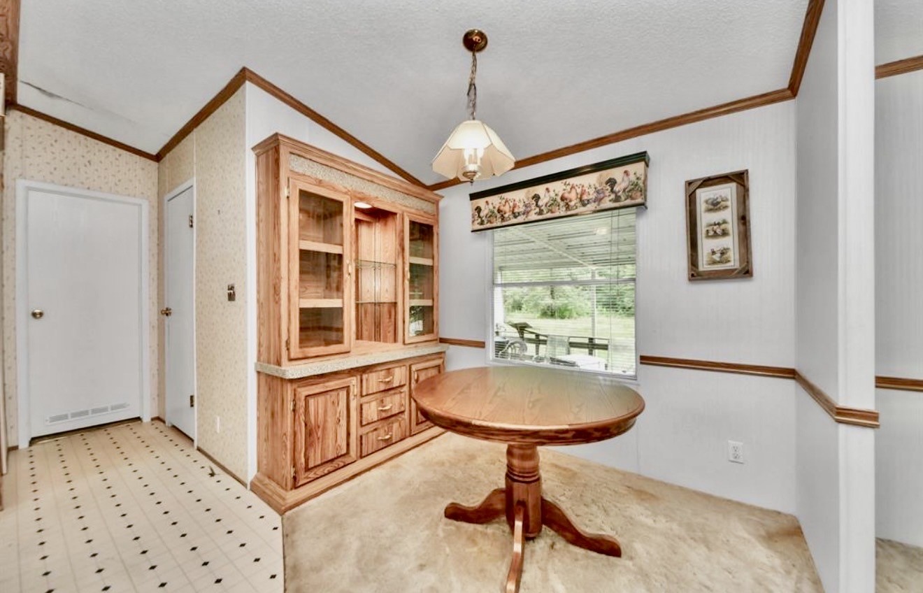 13891 Creighton Road Conroe, TX 77302 - Photo 19 of 29