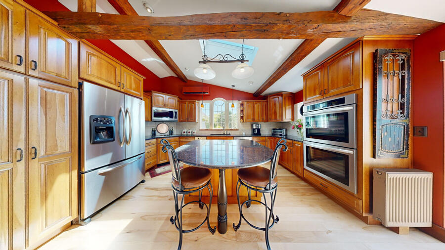 46 Killeran Lane Cushing, ME 04563 - Photo 33 of 91