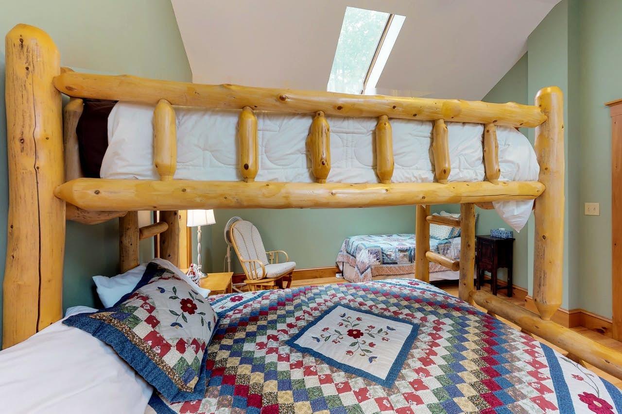 7 Island Road Monson, ME 04464 - Photo 58 of 66 1018241