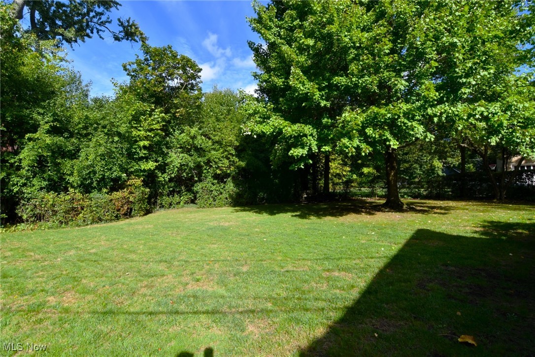 2714 Leighton Road Cleveland, OH 44120 - Photo 44 of 49 Gallery Image 44