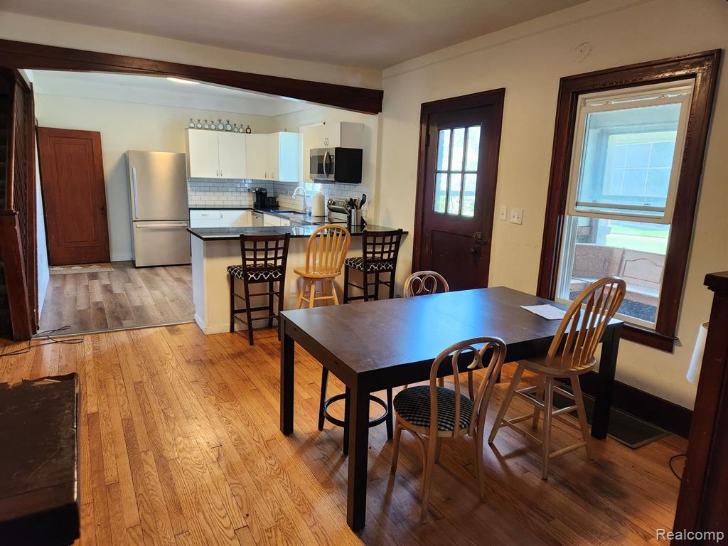 33116 Utica Road Fraser, MI 48026 - Photo 7 of 14
