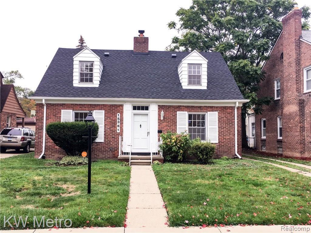 15361 Stahelin Road Detroit, MI 48223 - Photo 18 of 33 Gallery Image 18