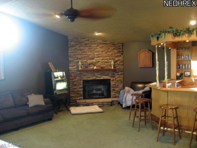 4154 Manchester Road Perry, OH 44081 - Photo 8 of 25 Gallery Image 8