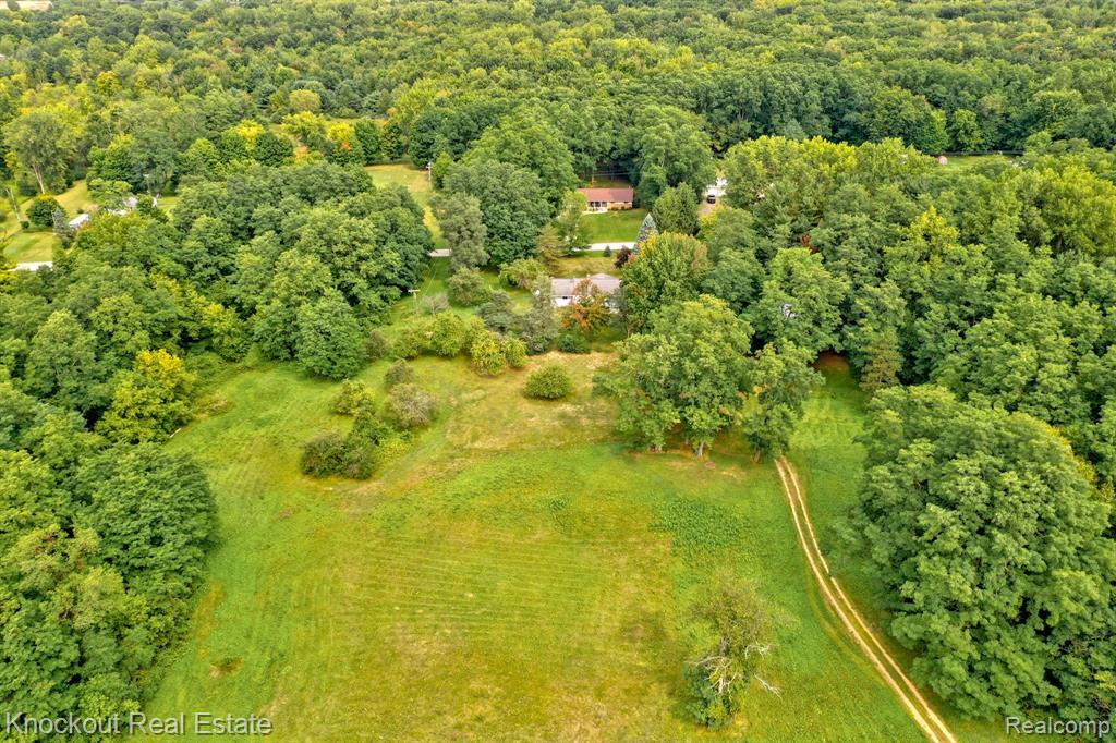9345 Arbela Road Millington, MI 48746 - Photo 70 of 71
