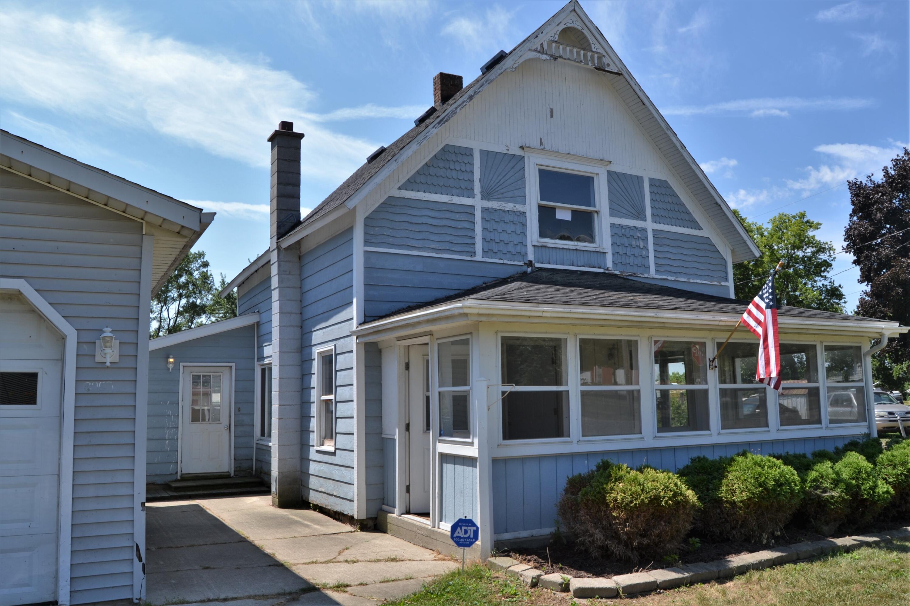3957 West Jefferson Road Alma, MI 48801 - Photo 1 of 25 DSC_0001