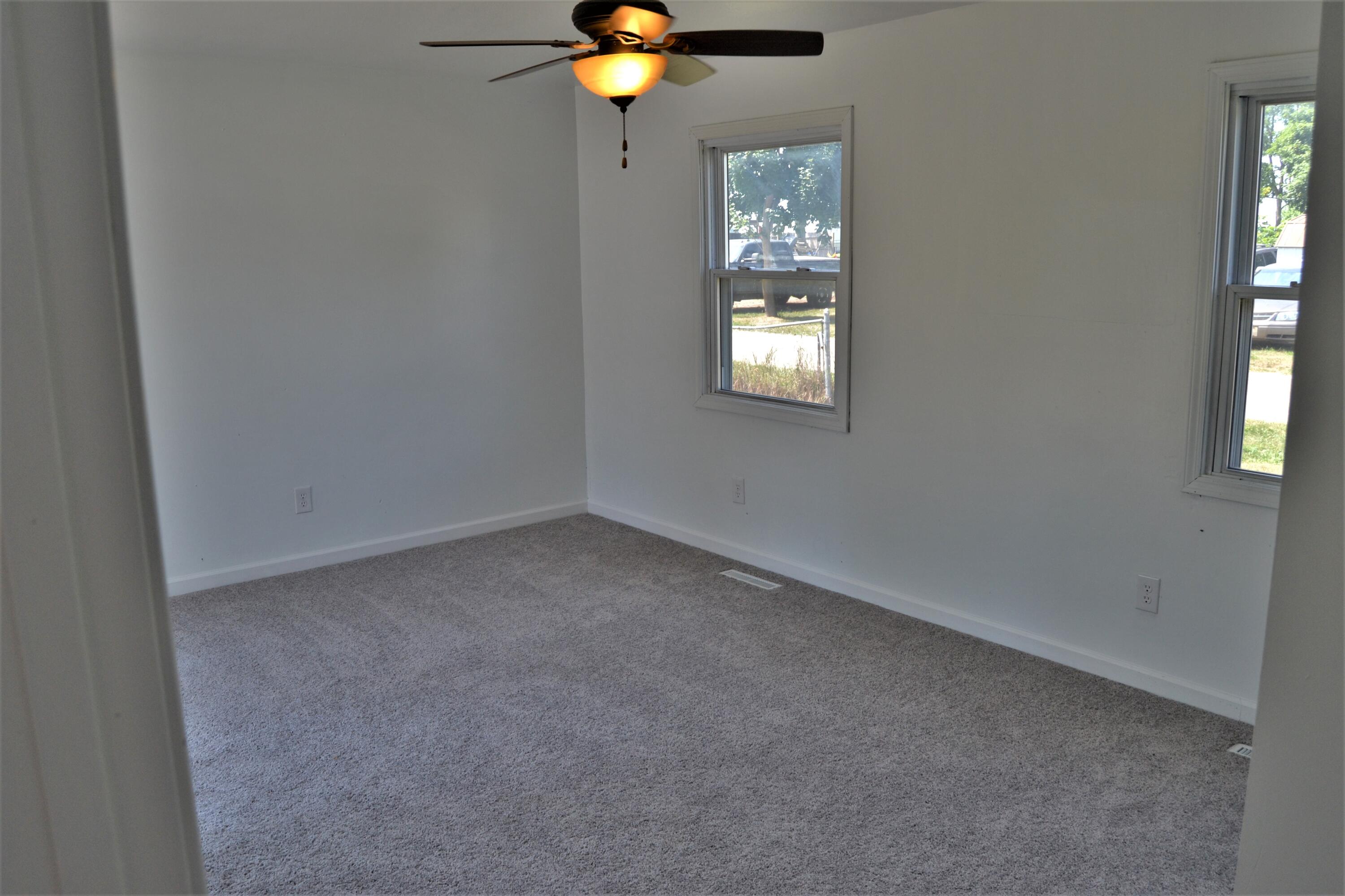 3957 West Jefferson Road Alma, MI 48801 - Photo 12 of 25 DSC_0015