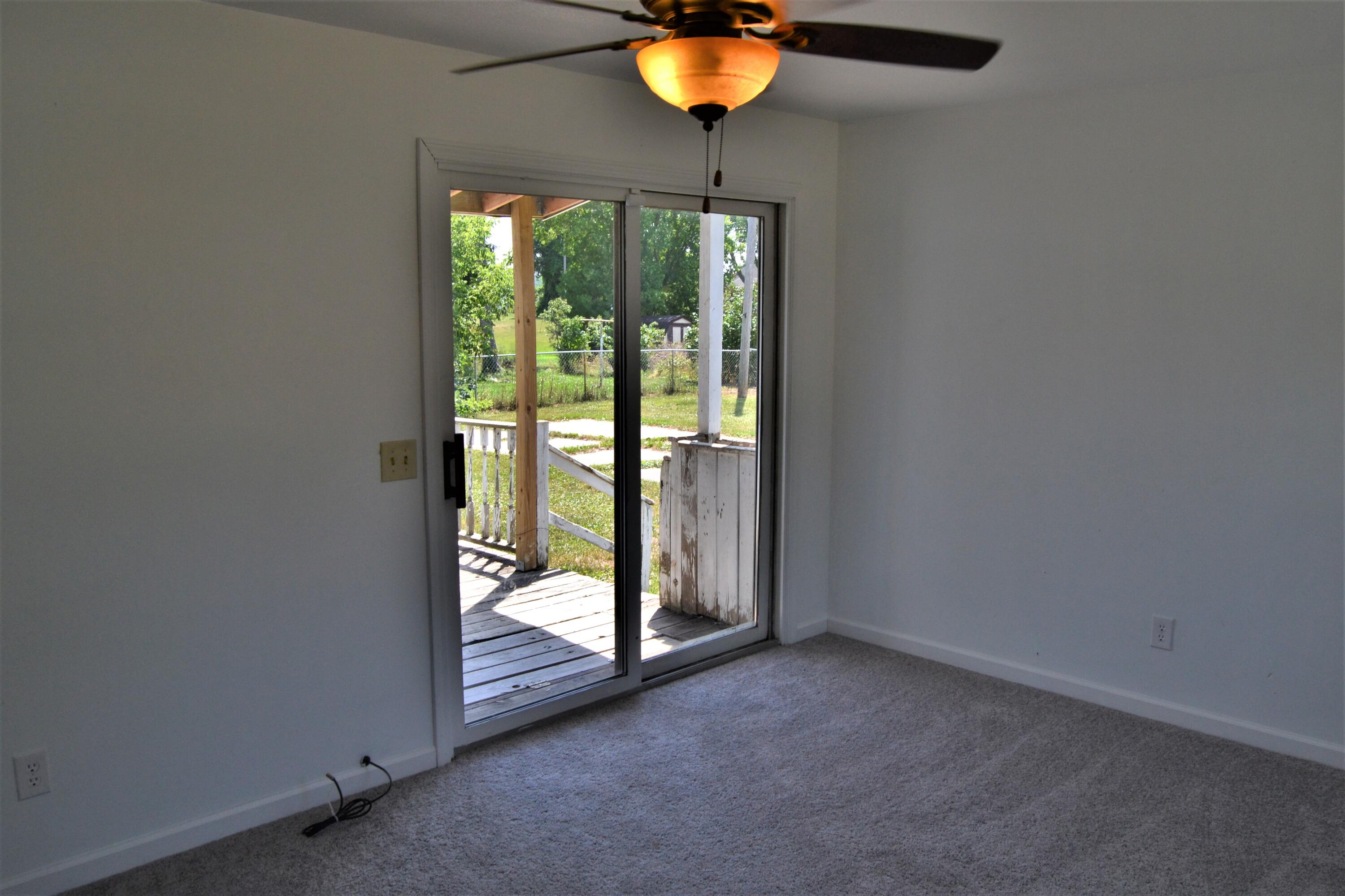 3957 West Jefferson Road Alma, MI 48801 - Photo 13 of 25 DSC_0017