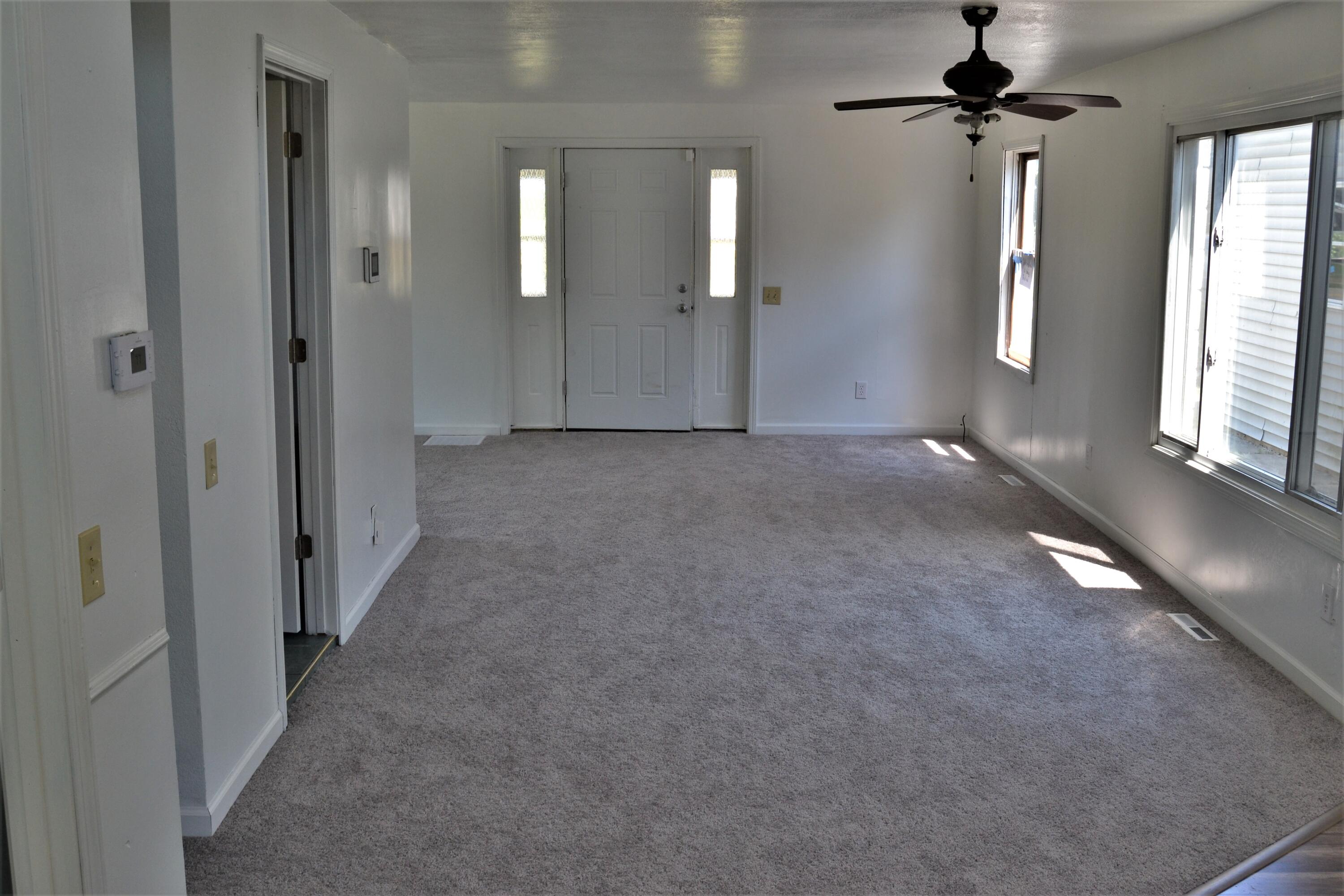 3957 West Jefferson Road Alma, MI 48801 - Photo 14 of 25 DSC_0021
