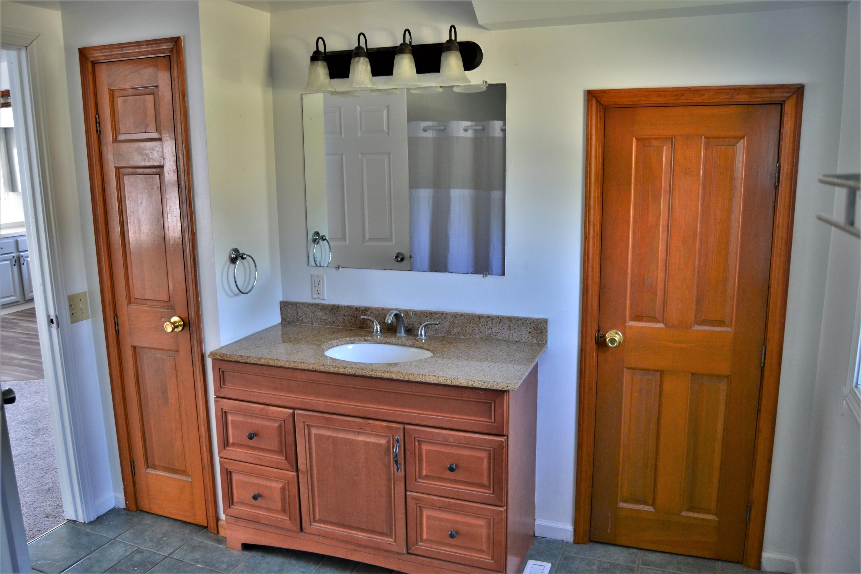 3957 West Jefferson Road Alma, MI 48801 - Photo 15 of 25 DSC_0022