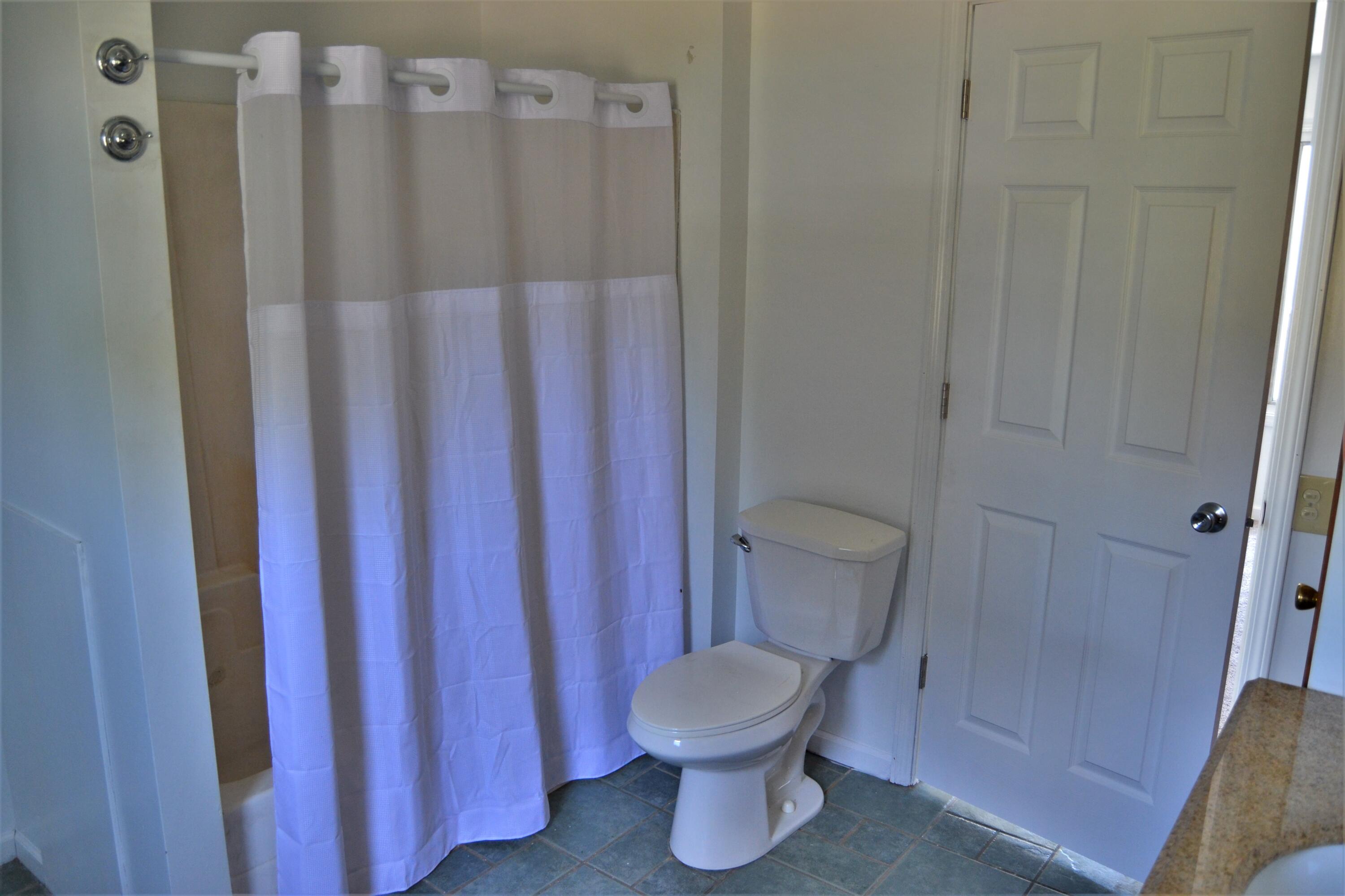 3957 West Jefferson Road Alma, MI 48801 - Photo 16 of 25 DSC_0023