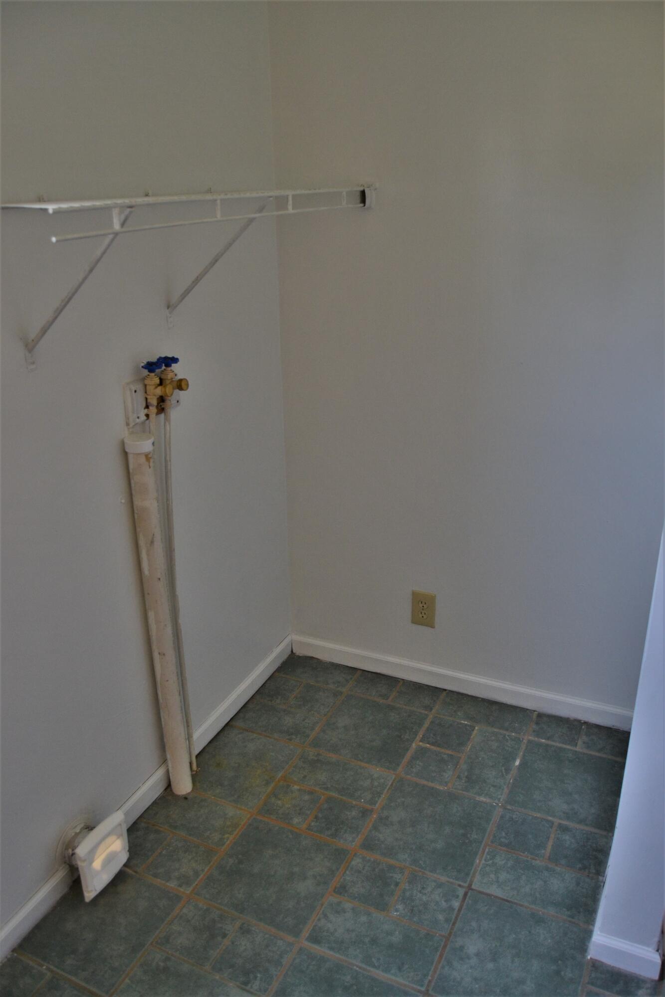3957 West Jefferson Road Alma, MI 48801 - Photo 17 of 25 DSC_0024