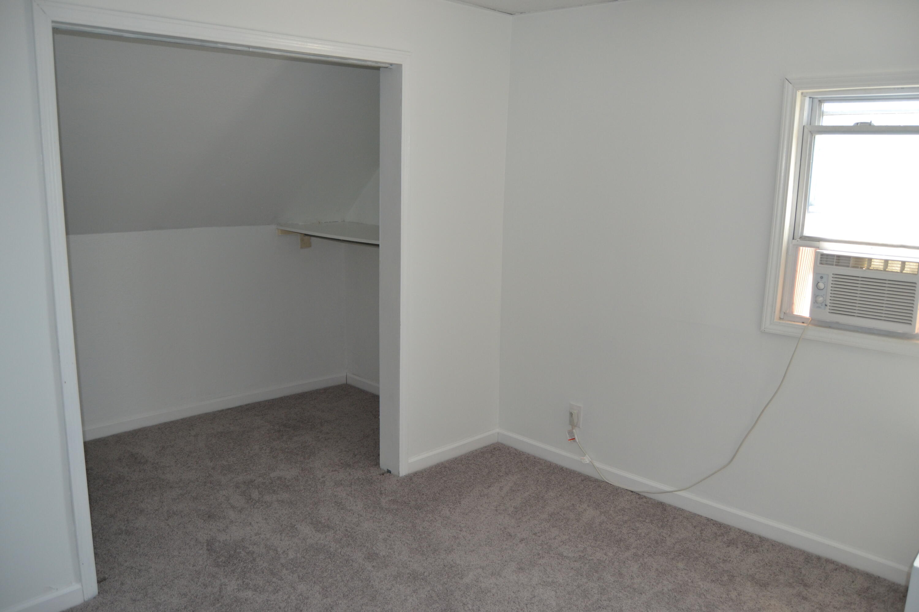 3957 West Jefferson Road Alma, MI 48801 - Photo 20 of 25 DSC_0031