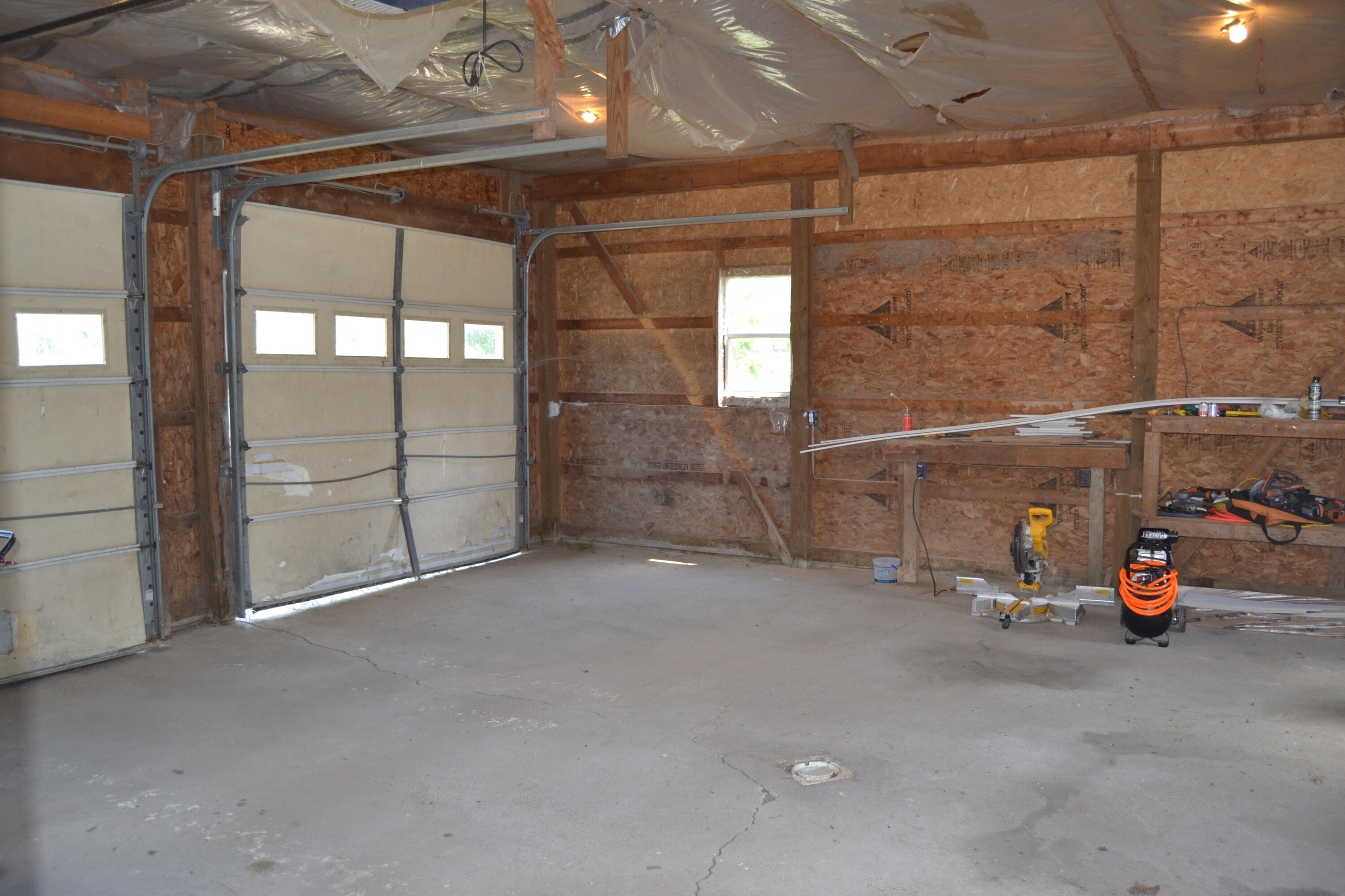 3957 West Jefferson Road Alma, MI 48801 - Photo 23 of 25 DSC_0040