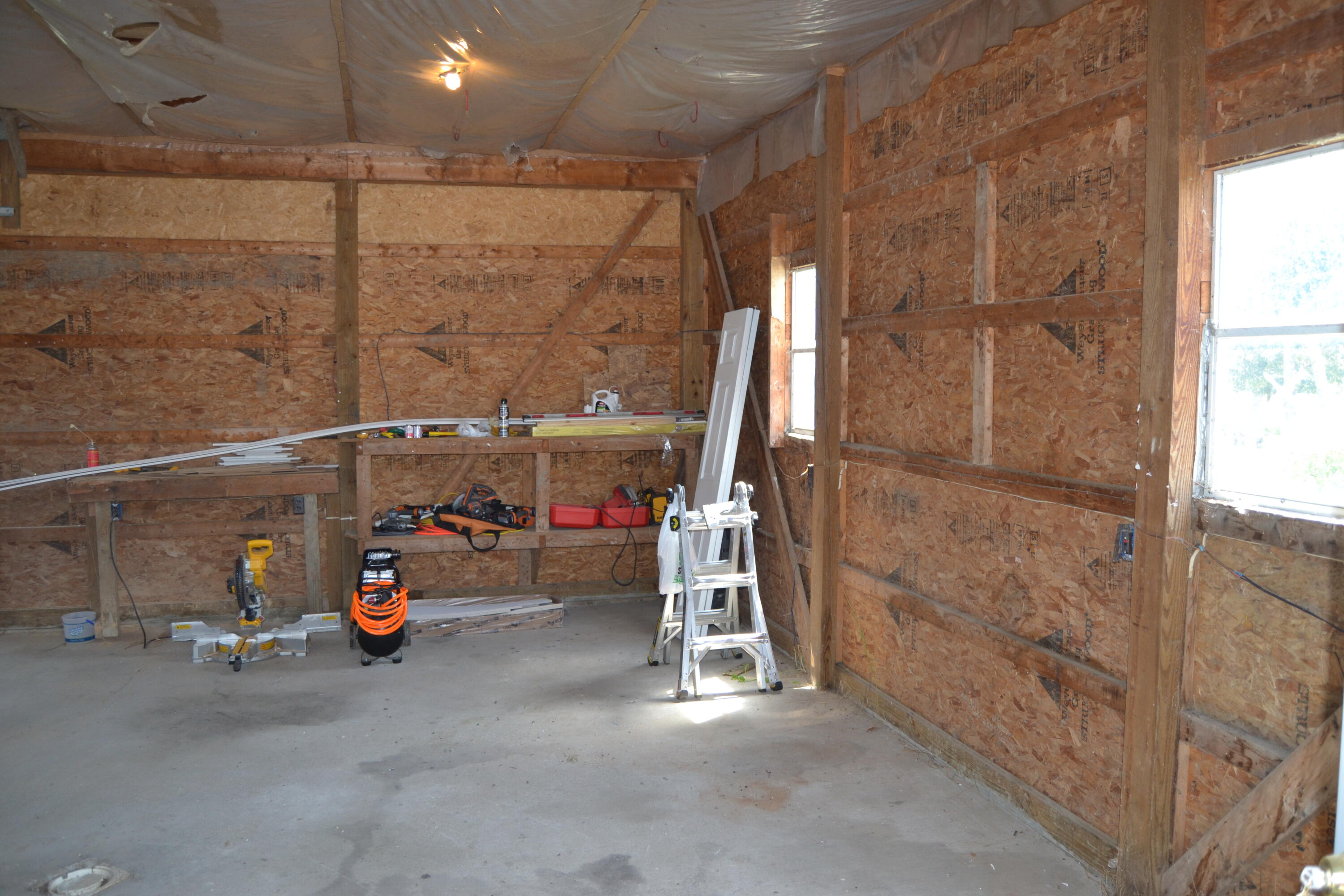 3957 West Jefferson Road Alma, MI 48801 - Photo 24 of 25 DSC_0041