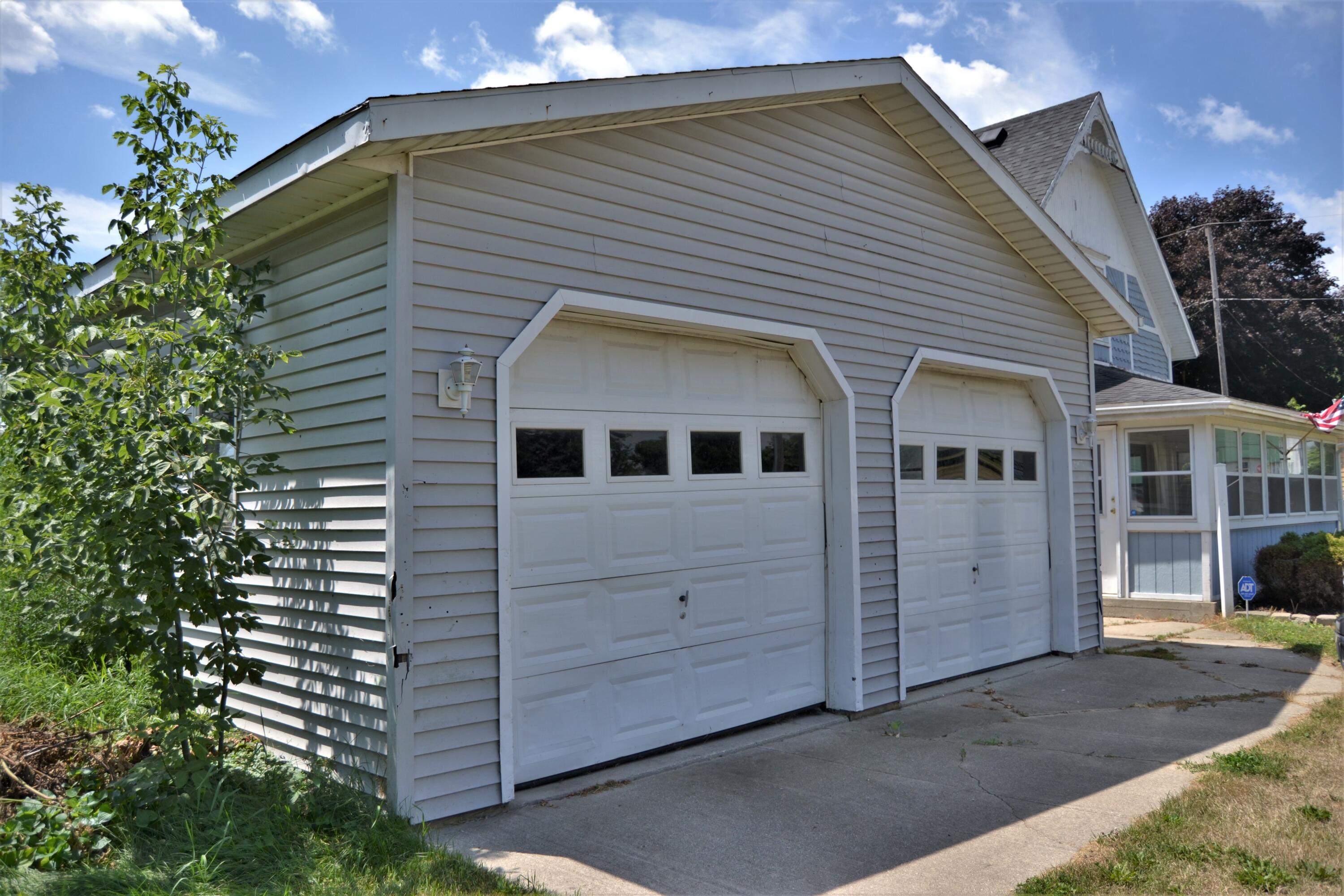 3957 West Jefferson Road Alma, MI 48801 - Photo 25 of 25 DSC_0043