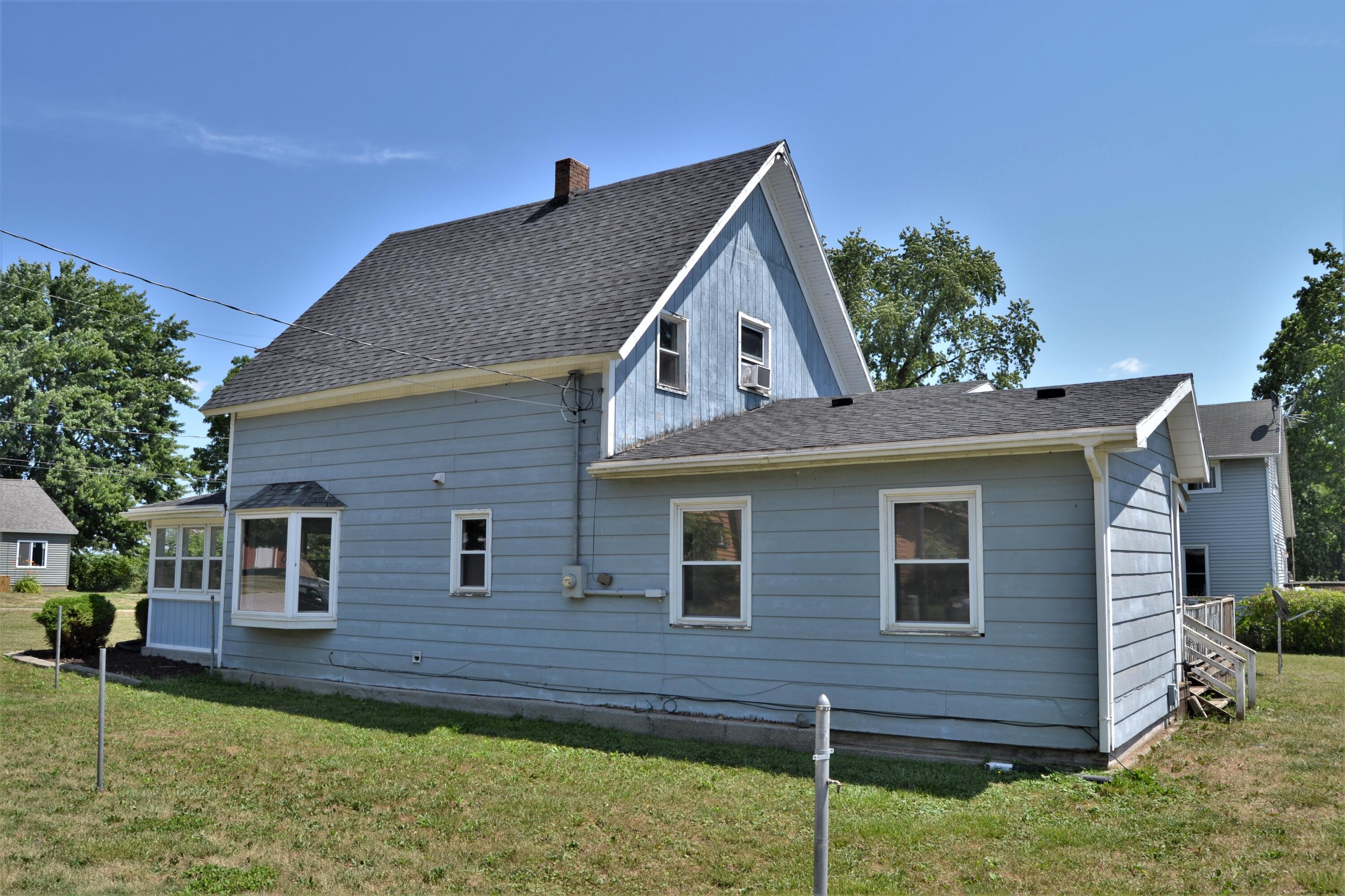 3957 West Jefferson Road Alma, MI 48801 - Photo 3 of 25 DSC_0004