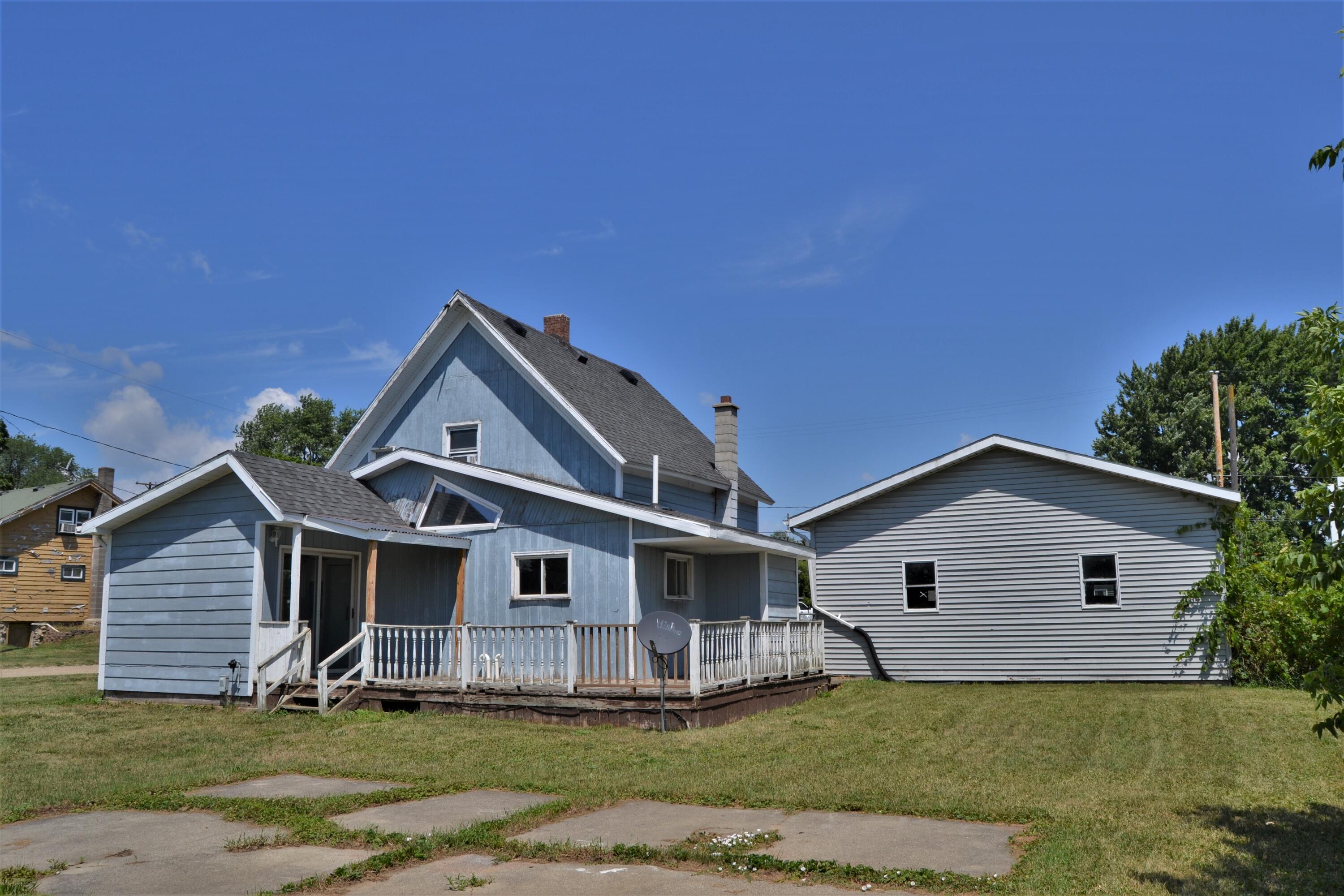 3957 West Jefferson Road Alma, MI 48801 - Photo 4 of 25 DSC_0006