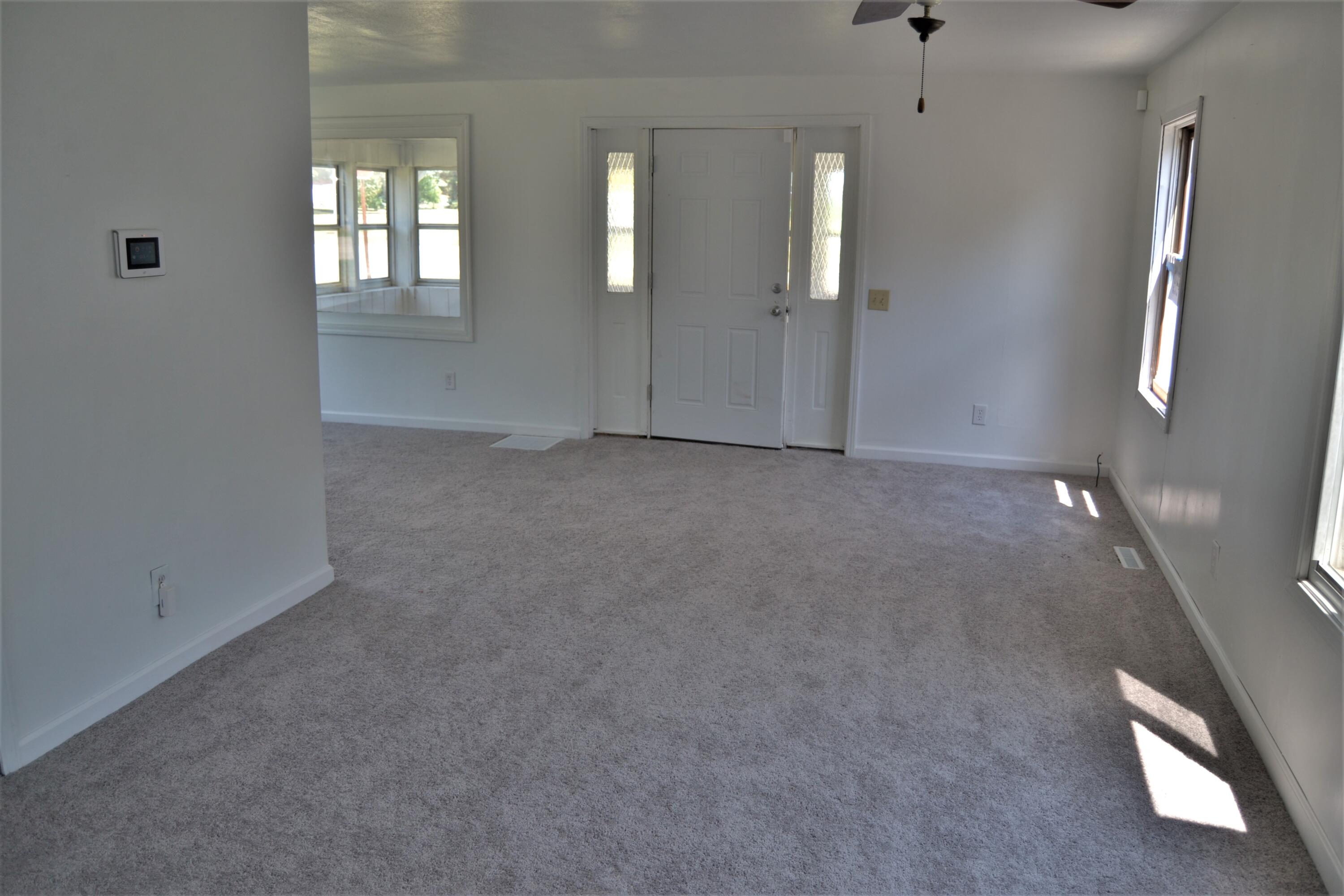 3957 West Jefferson Road Alma, MI 48801 - Photo 6 of 25 DSC_0037