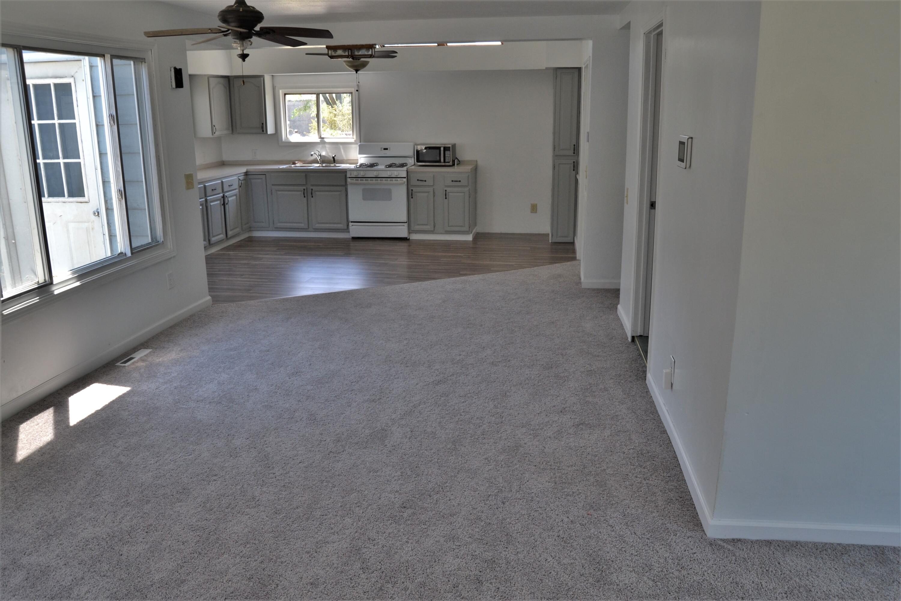 3957 West Jefferson Road Alma, MI 48801 - Photo 8 of 25 DSC_0012