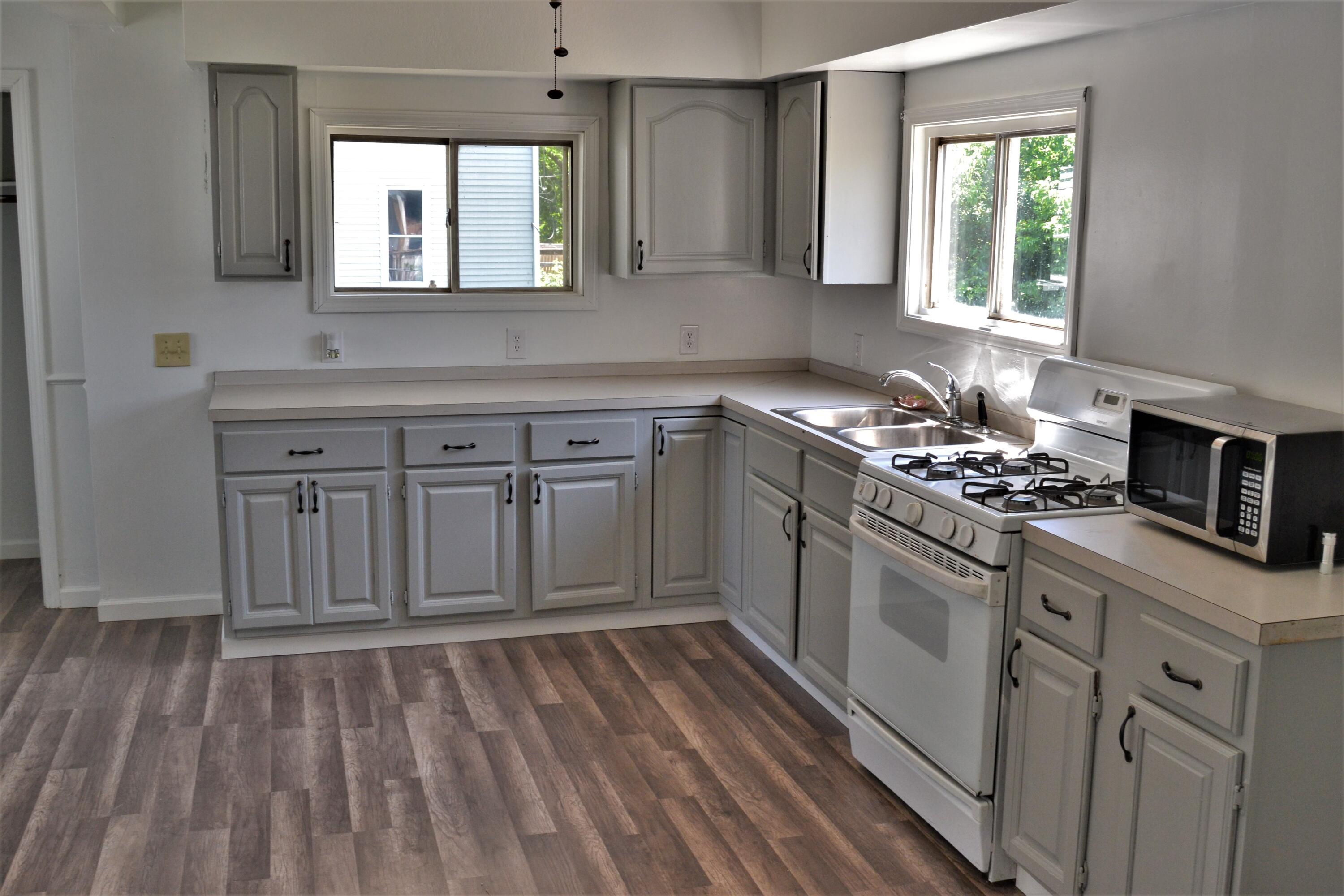3957 West Jefferson Road Alma, MI 48801 - Photo 10 of 25 DSC_0020