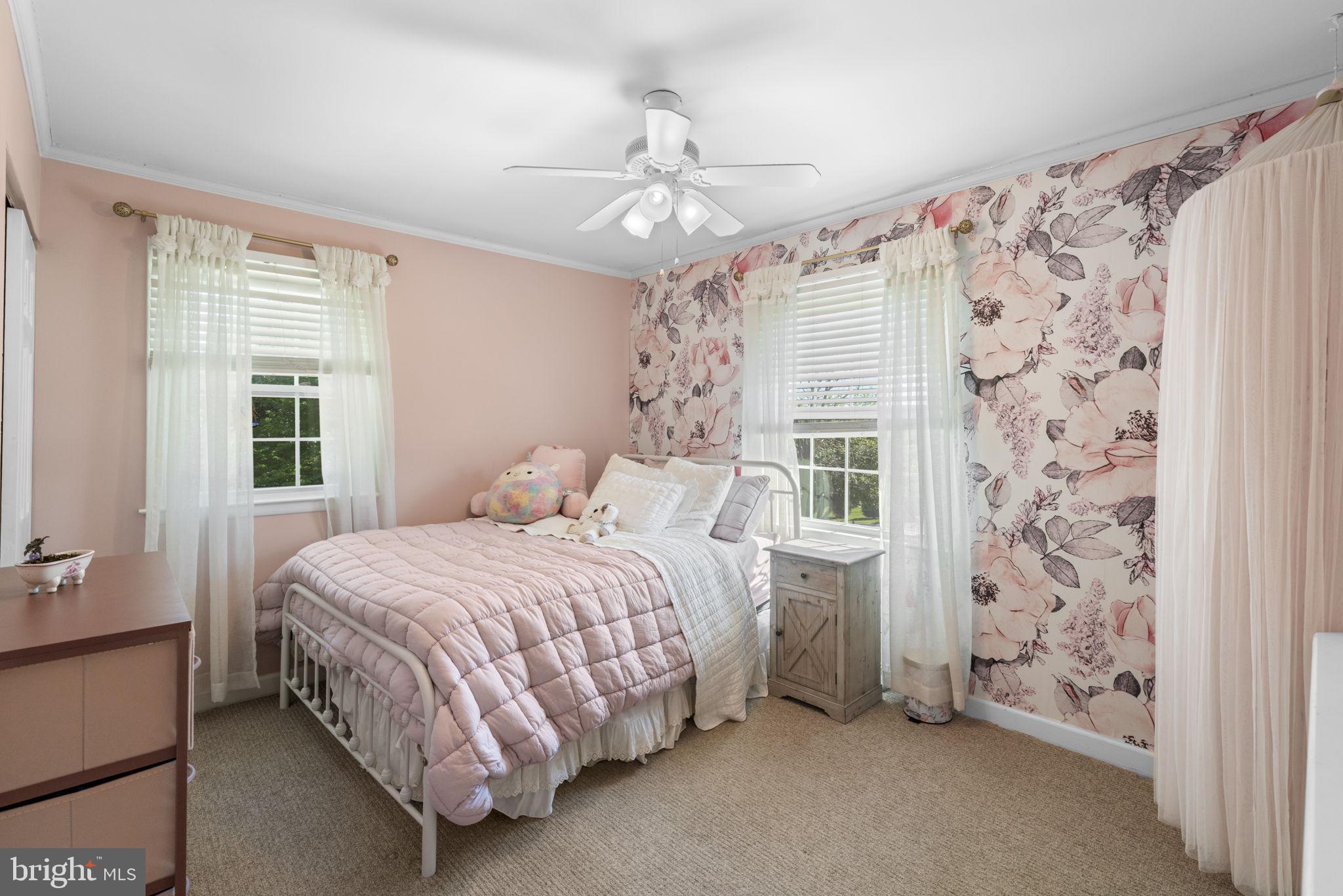 1320 Gunston Road Bel Air, MD 21015 - Photo 32 of 48