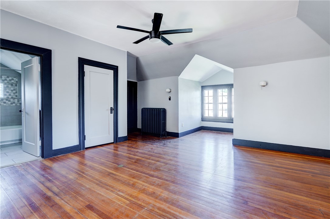 948 Culver Road, Unit 4 Rochester, NY 14609 - Photo 7 of 11