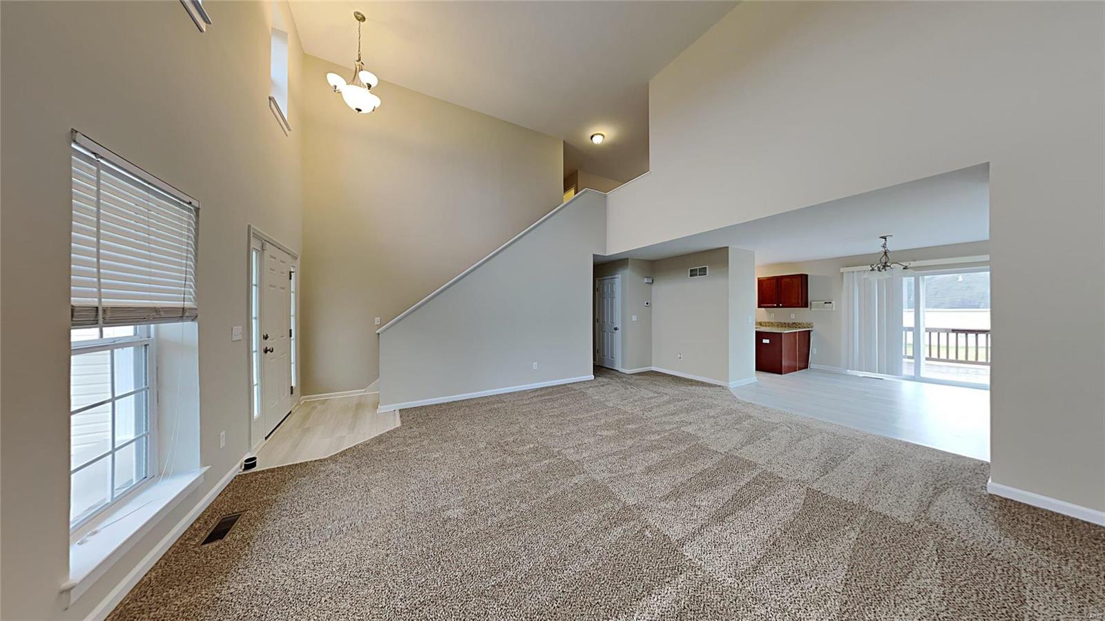 1016 Hawkridge Run Belleville, IL 62221 - Photo 2 of 12 Gallery Image 2
