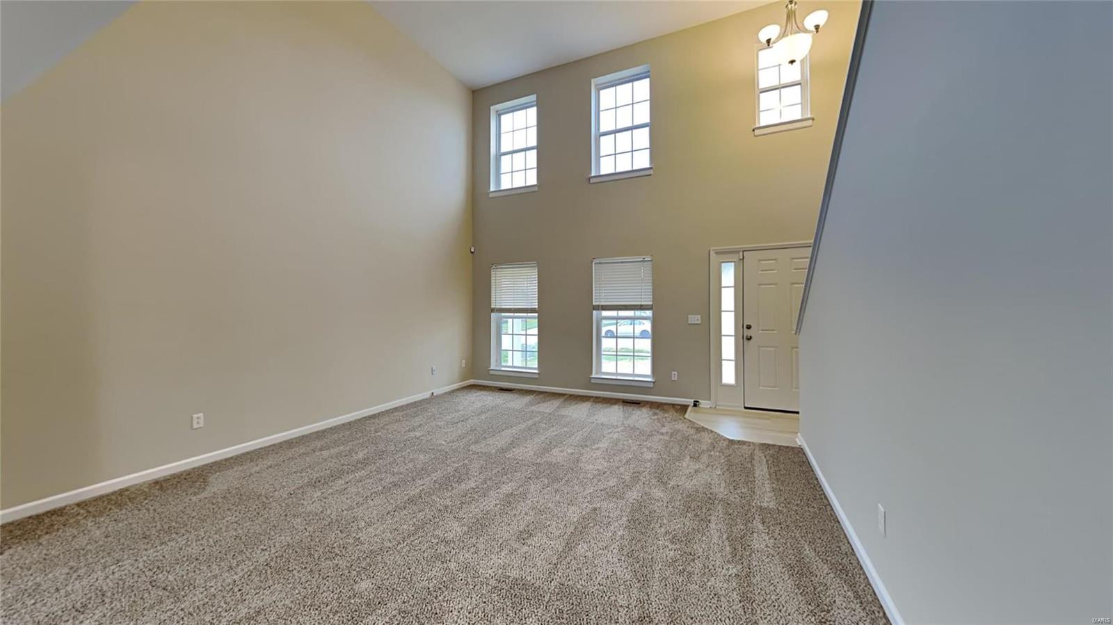 1016 Hawkridge Run Belleville, IL 62221 - Photo 3 of 12 Gallery Image 3