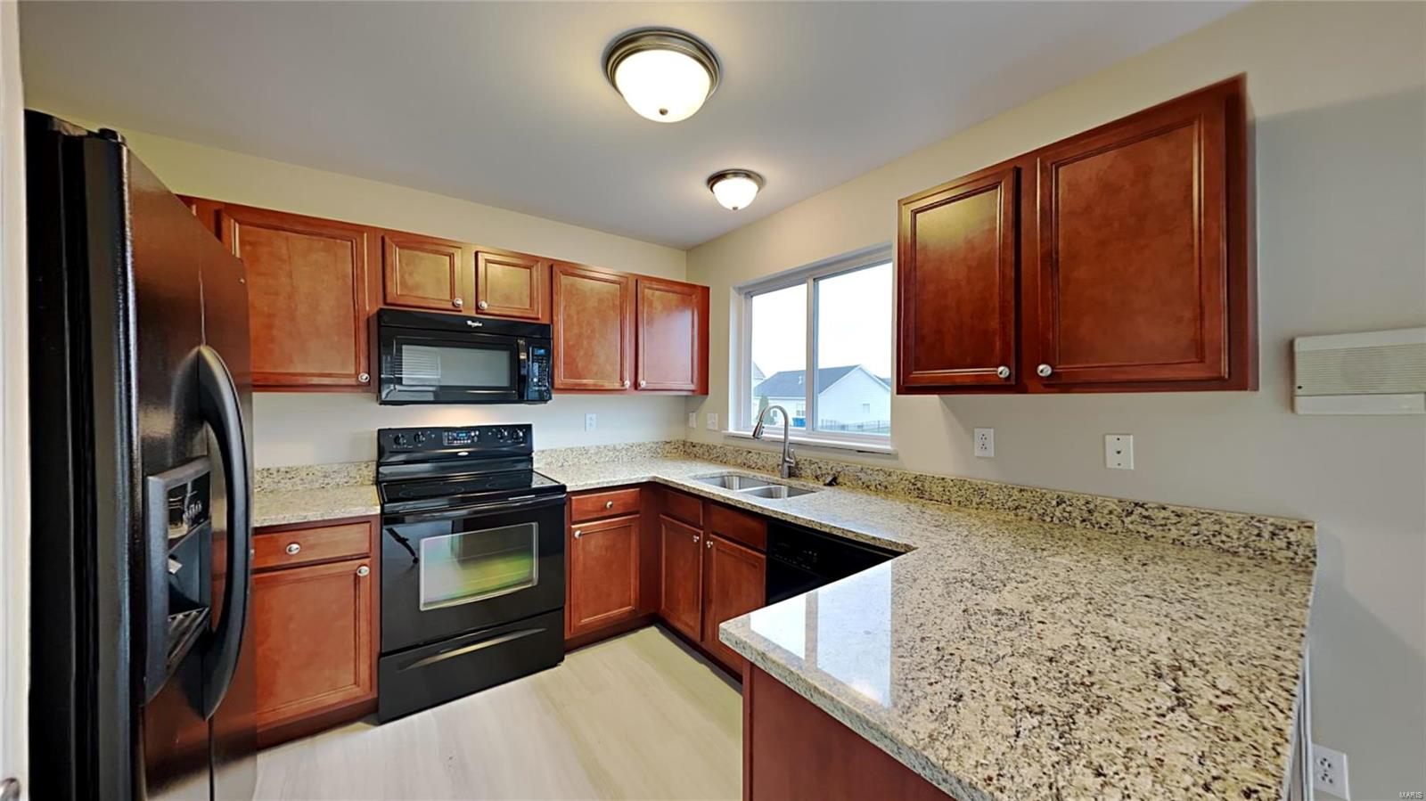 1016 Hawkridge Run Belleville, IL 62221 - Photo 4 of 12 Gallery Image 4