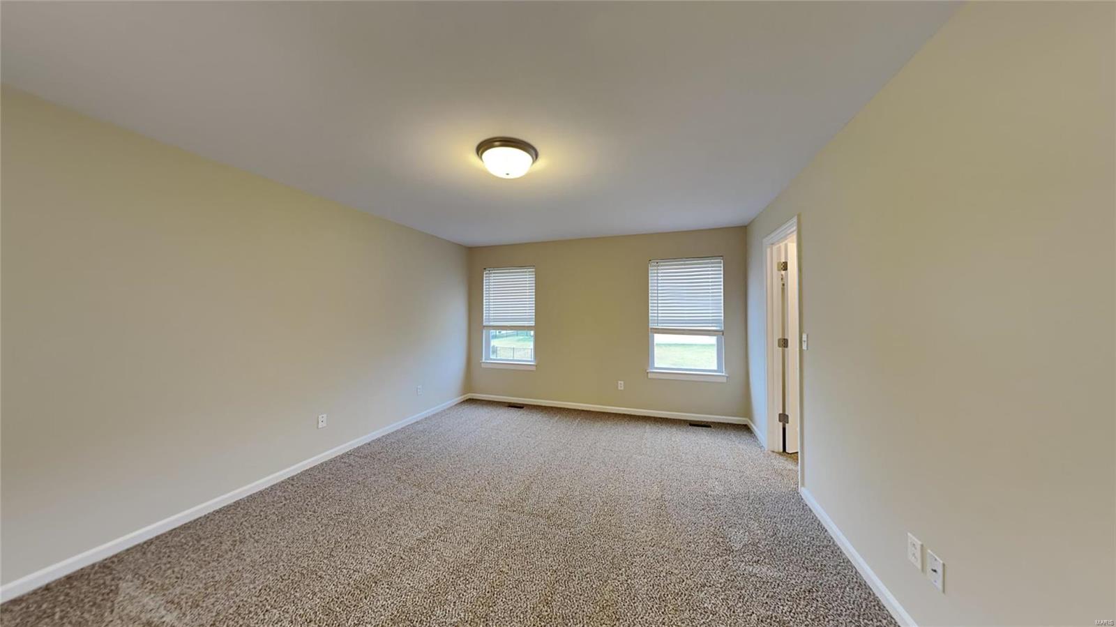 1016 Hawkridge Run Belleville, IL 62221 - Photo 6 of 12 Gallery Image 6