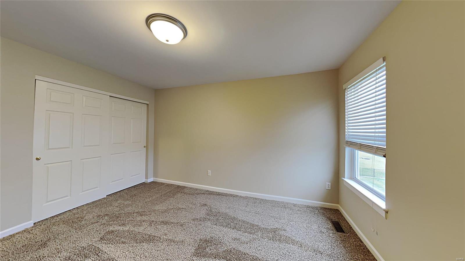 1016 Hawkridge Run Belleville, IL 62221 - Photo 9 of 12 Gallery Image 9
