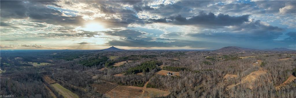 Lot #3 Sand Hole Road Pinnacle, NC 27043 - Photo 11 of 11