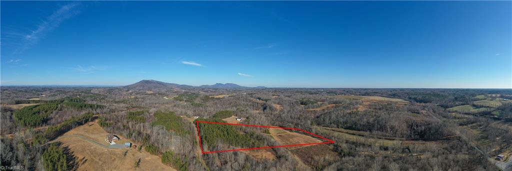 Lot #3 Sand Hole Road Pinnacle, NC 27043 - Photo 5 of 11