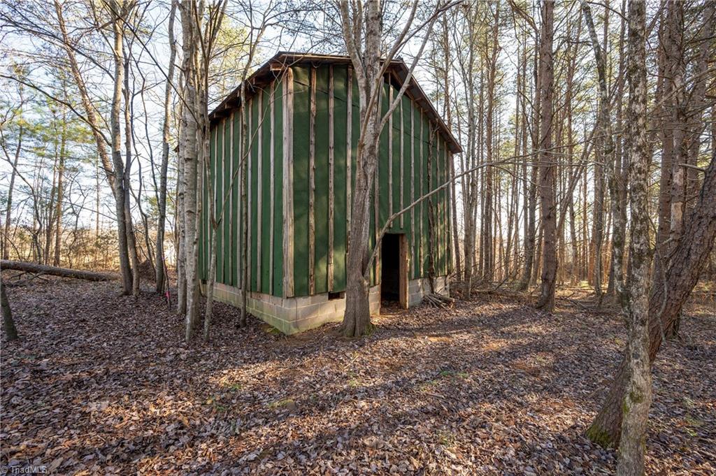 Lot #3 Sand Hole Road Pinnacle, NC 27043 - Photo 6 of 11