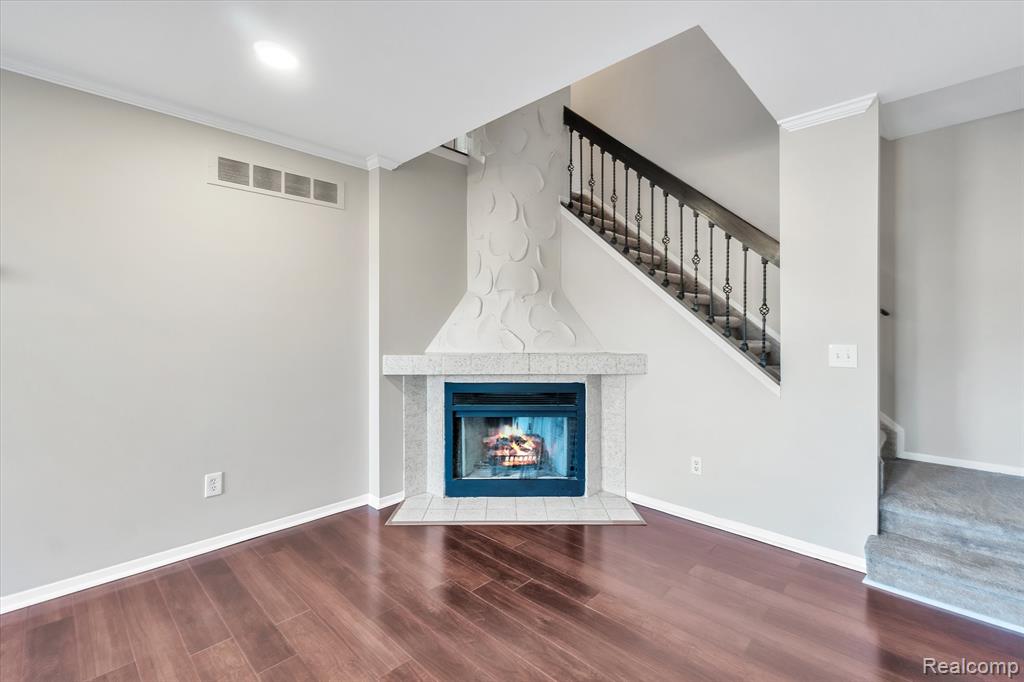 22224 Edgewater Novi, MI 48375 - Photo 15 of 32