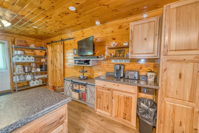 $370,000 | 57 Bear Trap Hwy Brooks, Brooks, ME 04921