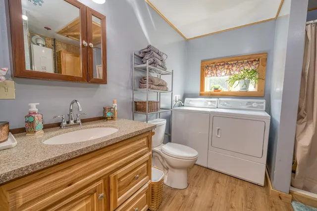 $370,000 | 57 Bear Trap Hwy Brooks, Brooks, ME 04921