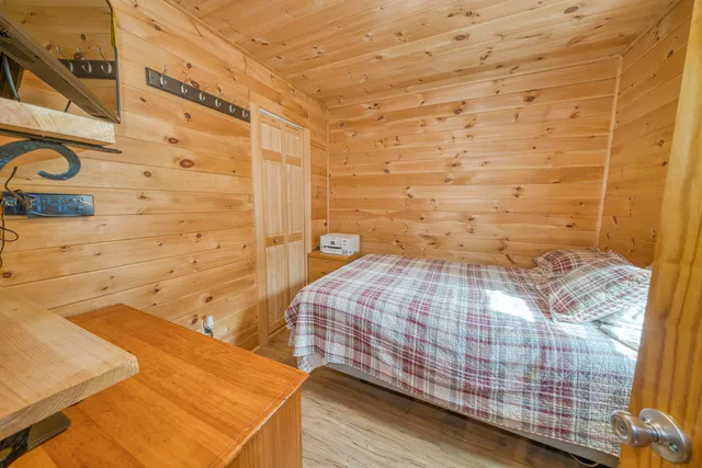 $370,000 | 57 Bear Trap Hwy Brooks, Brooks, ME 04921