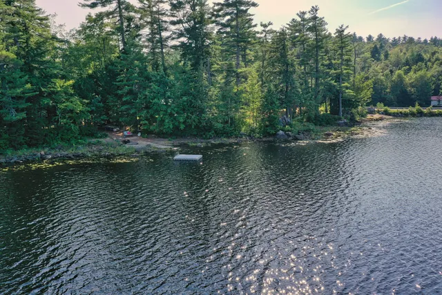 $370,000 | 57 Bear Trap Hwy Brooks, Brooks, ME 04921