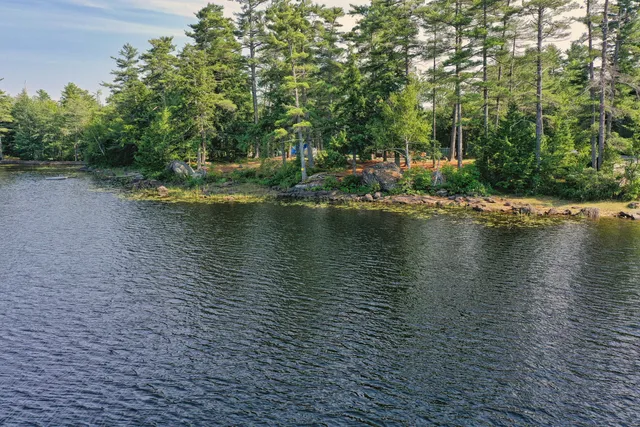 $370,000 | 57 Bear Trap Hwy Brooks, Brooks, ME 04921