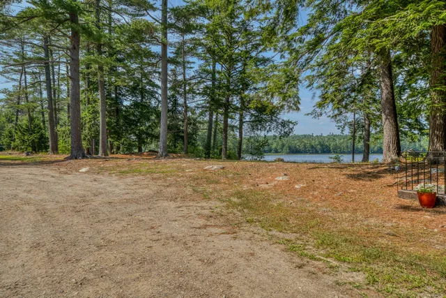 $370,000 | 57 Bear Trap Hwy Brooks, Brooks, ME 04921