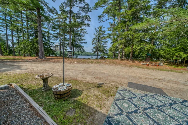 $370,000 | 57 Bear Trap Hwy Brooks, Brooks, ME 04921