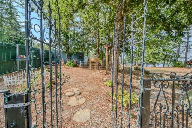 $370,000 | 57 Bear Trap Hwy Brooks, Brooks, ME 04921